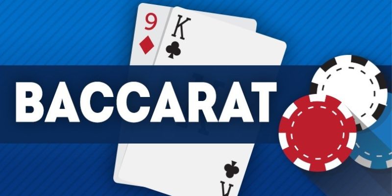 baccarat là gì