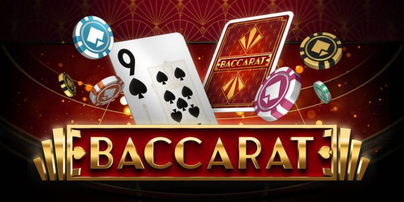 Câu hỏi baccarat là gì được nhiều người quan tâm